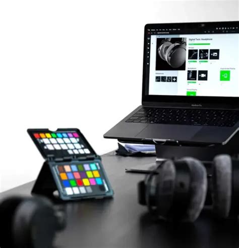renderthat|Join the RenderThat Talent Network: Connect with 3D designers .